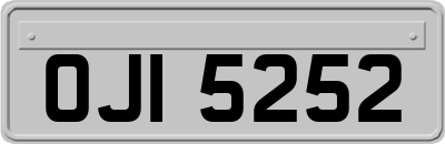 OJI5252