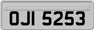 OJI5253