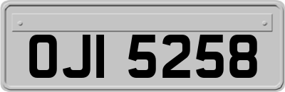 OJI5258
