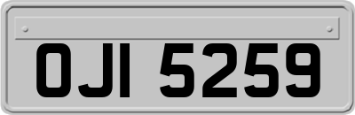 OJI5259