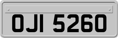 OJI5260