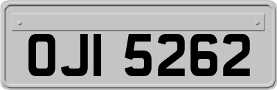 OJI5262