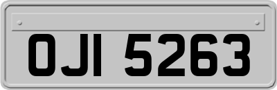 OJI5263