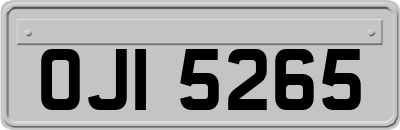 OJI5265