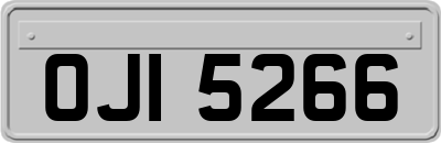 OJI5266