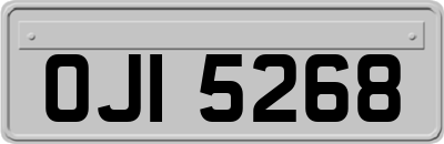 OJI5268