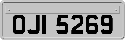 OJI5269