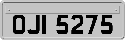OJI5275