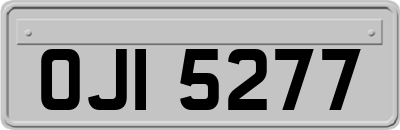 OJI5277