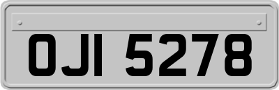 OJI5278