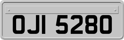 OJI5280