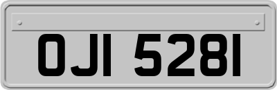 OJI5281