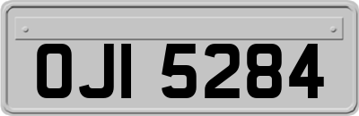 OJI5284