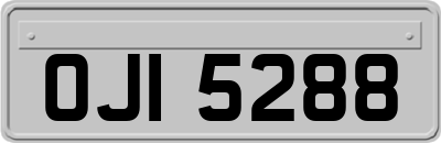 OJI5288