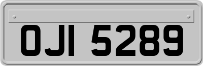 OJI5289