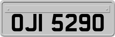 OJI5290