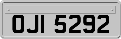 OJI5292