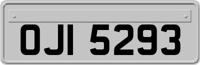 OJI5293