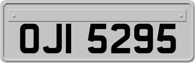 OJI5295