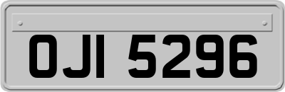 OJI5296