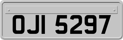 OJI5297