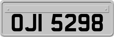 OJI5298