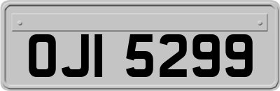 OJI5299