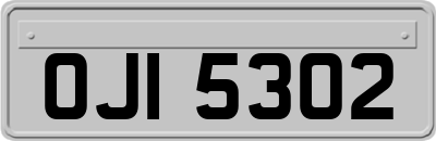 OJI5302