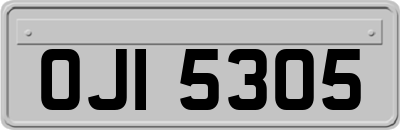 OJI5305