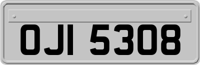 OJI5308
