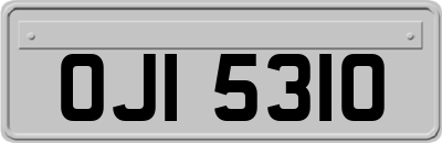 OJI5310