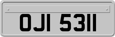 OJI5311