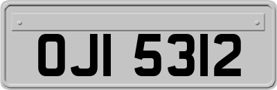 OJI5312