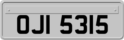 OJI5315