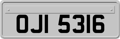 OJI5316
