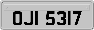 OJI5317