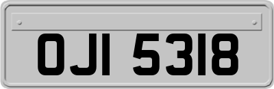 OJI5318