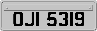 OJI5319