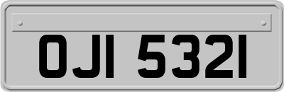 OJI5321