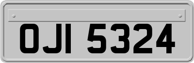 OJI5324