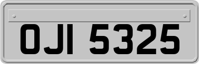 OJI5325