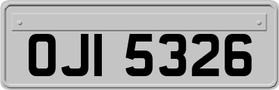 OJI5326