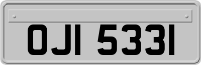 OJI5331