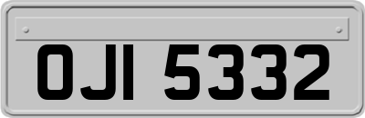 OJI5332