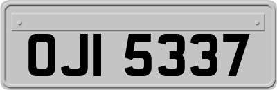 OJI5337