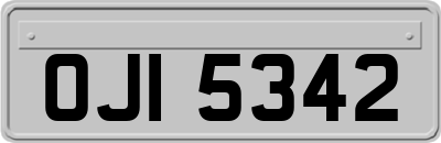 OJI5342