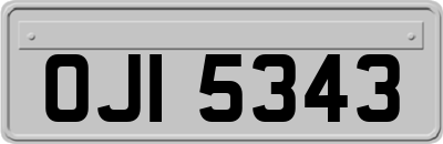 OJI5343