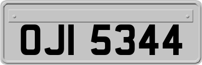 OJI5344