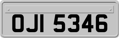 OJI5346