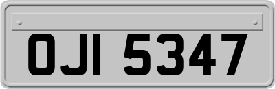OJI5347